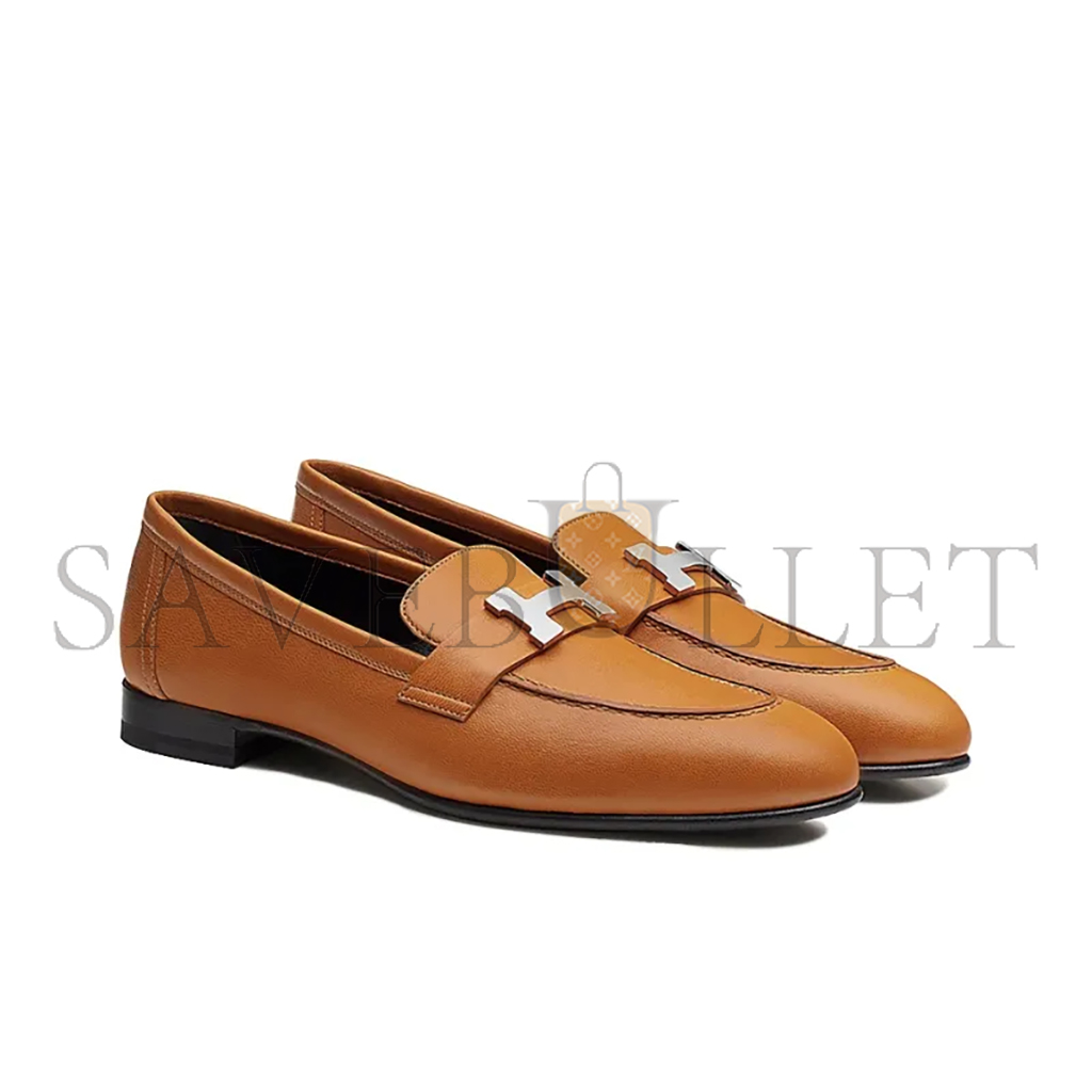 HERMES PARIS LOAFER H172108ZB8